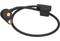 Sensor, Nockenwellenposition