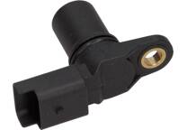 Sensor, Nockenwellenposition