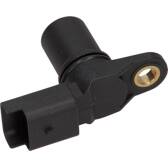 Sensor, Nockenwellenposition MAXGEAR - 24-0150