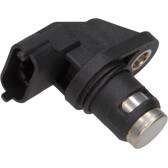 Sensor, Nockenwellenposition MAXGEAR - 24-0163
