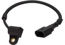Sensor, Nockenwellenposition