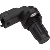 Sensor, Nockenwellenposition MAXGEAR - 24-0185