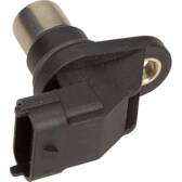 Sensor, Nockenwellenposition MAXGEAR - 24-0186