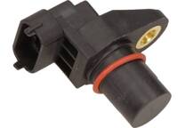 Sensor, Nockenwellenposition