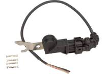 Sensor, Nockenwellenposition
