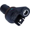 Sensor, Nockenwellenposition MAXGEAR - 24-0214