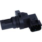 Sensor, Nockenwellenposition MAXGEAR - 24-0238