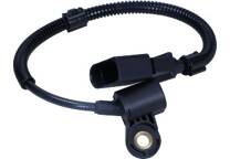 Sensor, Nockenwellenposition