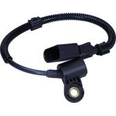 Sensor, Nockenwellenposition MAXGEAR - 24-0241