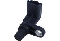 Sensor, Nockenwellenposition