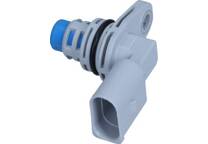 Sensor, Nockenwellenposition