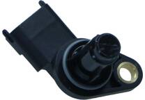 Sensor, Nockenwellenposition