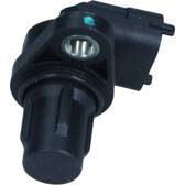 Sensor, Nockenwellenposition MAXGEAR - 24-0323