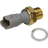 Sensor, oil pressure MAXGEAR - 21-0105