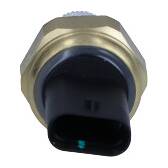 Sensor, oil pressure MAXGEAR - 21-0447