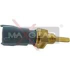 Sensor, oil temperature MAXGEAR - 21-0129
