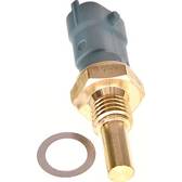 Sensor, oil temperature MAXGEAR - 21-0129