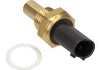 Sensor, oljetemperatur