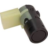 Sensor, park distance control MAXGEAR - 27-0557