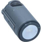Sensor, park distance control MAXGEAR - 27-1272