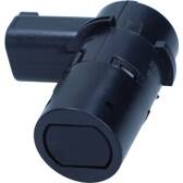 Sensor, park distance control MAXGEAR - 27-1273
