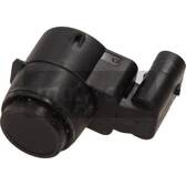 Sensor, park distance control MAXGEAR - 27-1274