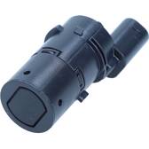 Sensor, park distance control MAXGEAR - 27-1275