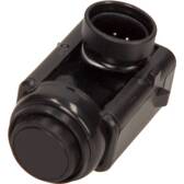 Sensor, park distance control MAXGEAR - 27-1277