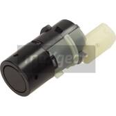 Sensor, park distance control MAXGEAR - 27-1278