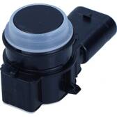 Sensor, park distance control MAXGEAR - 27-1280