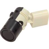 Sensor, park distance control MAXGEAR - 27-1282