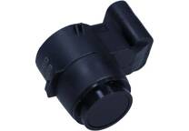 Sensor, park distance control