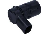 Sensor, park distance control