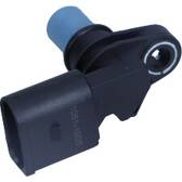 Sensor, posição do commando de válvulas MAXGEAR - 24-0250