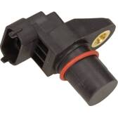 Sensor, posición arbol de levas MAXGEAR - 24-0193