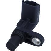 Sensor, posición arbol de levas MAXGEAR - 24-0271