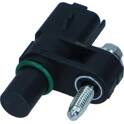 Sensor, posición arbol de levas MAXGEAR - 24-0314