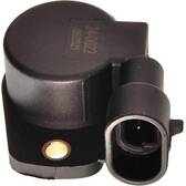 Sensor, posición mariposa MAXGEAR - 24-0022