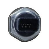 Sensor, presión combustible MAXGEAR - 21-0390
