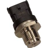 Sensor, presión combustible MAXGEAR - 21-0394