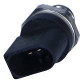 Sensor, presión combustible MAXGEAR - 21-0673