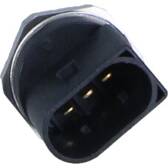 Sensor, presión combustible MAXGEAR - 21-0674