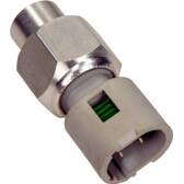 Sensor, presión de aceite MAXGEAR - 27-0523