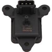 Sensor, presión de sobrealimentación MAXGEAR - 21-0027