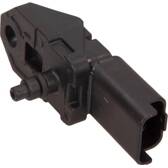 Sensor, presión de sobrealimentación MAXGEAR - 21-0196