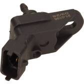 Sensor, presión de sobrealimentación MAXGEAR - 21-0198
