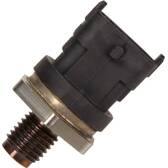 Sensor, pressão do combustível MAXGEAR - 21-0366