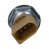Sensor, pressão do combustível MAXGEAR - 21-0389