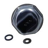 Sensor, pressão do combustível MAXGEAR - 21-0391