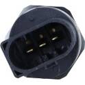Sensor, pressão do combustível MAXGEAR - 21-0393